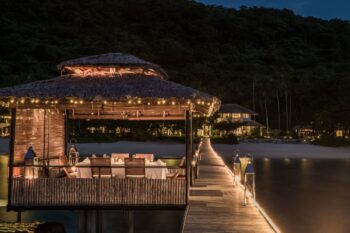 Ariara Private Island - Image 13