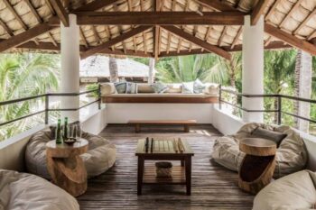 Ariara Private Island - Image 9