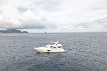Azimut 55 - Image 3