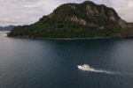 Azimut 55 - Image 4