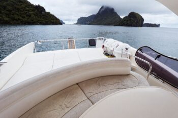 Azimut 55 - Image 20