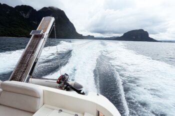 Azimut 55 - Image 23