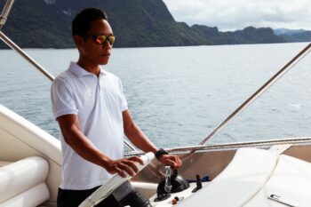 Azimut 55 - Image 25