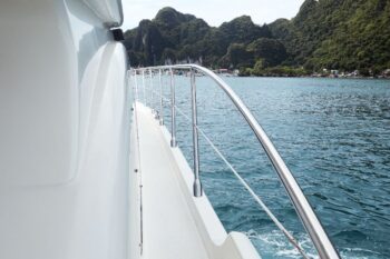 Azimut 55 - Image 29