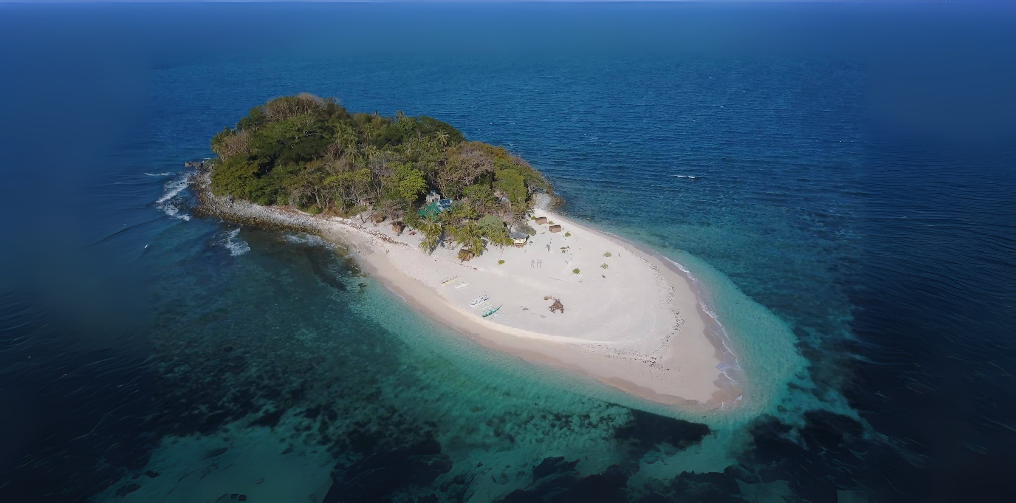 BROTHER ISLAND_2020X1000 (5)