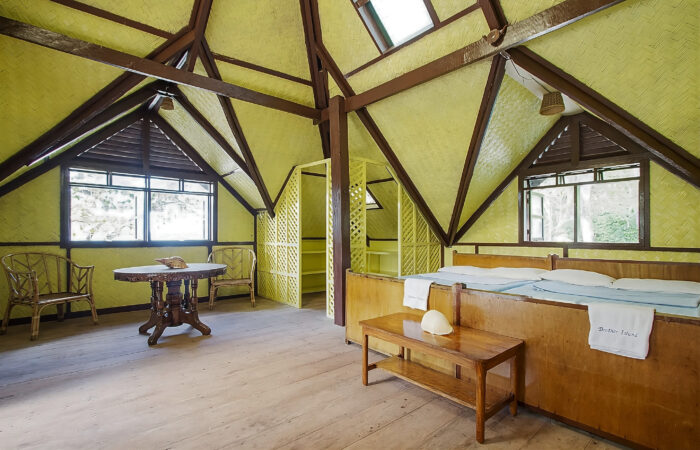 Brother Island - Image 5