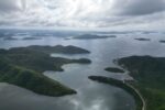 Discover Busuanga Bay: Luxury Yacht Charters & Exclusive Boat Expeditions in Palawan - Image 3