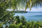 Discover Busuanga Bay: Luxury Yacht Charters & Exclusive Boat Expeditions in Palawan