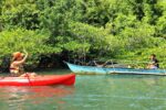 Discover Busuanga Bay: Luxury Yacht Charters & Exclusive Boat Expeditions in Palawan - Image 4