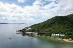 Coron Luxury Resort & Marina - Image 16
