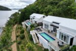 Coron Luxury Resort & Marina - Image 12