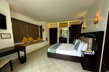 Coron Luxury Resort & Marina - Image 6