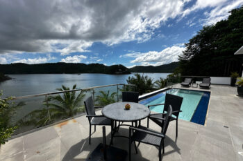 Coron Luxury Resort & Marina - Image 10