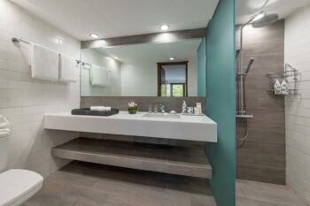 Discovery Coron Island Resort - Image 7