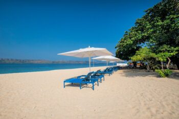 Discovery Coron Island Resort - Image 14