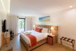 Discovery Coron Island Resort - Image 5