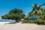 Discovery Coron Island Resort - Image 2