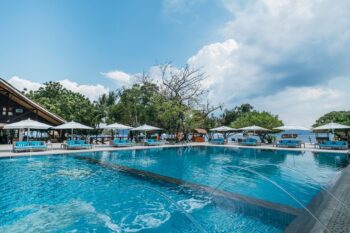 Discovery Coron Island Resort - Image 3