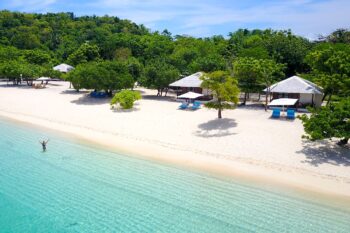 Discovery Coron Island Resort - Image 15