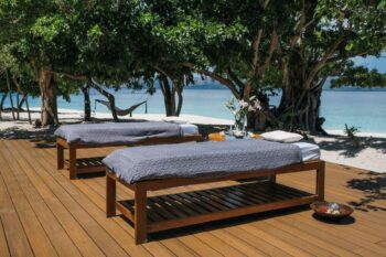 Discovery Coron Island Resort - Image 11