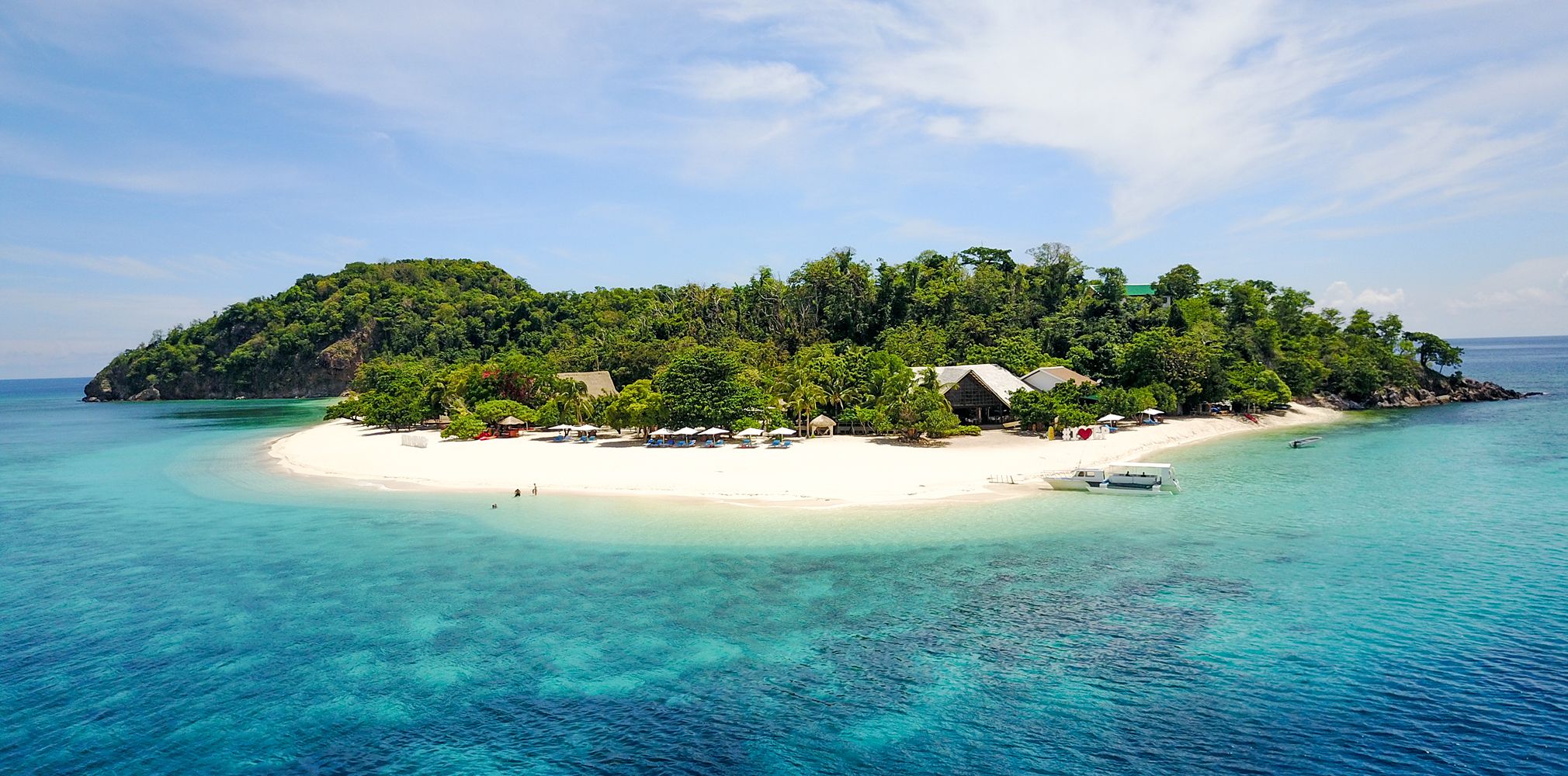 DISCOVERY CORON_2020X1000 (1)