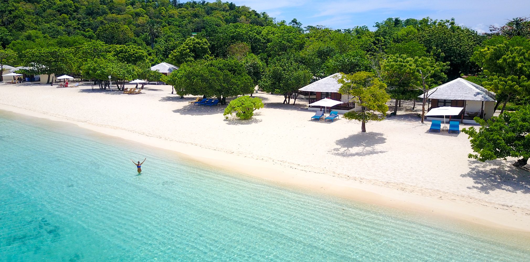 DISCOVERY CORON_2020X1000 (10)
