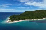 Debotunay Island - Image 2