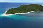 Debotunay Island - Image 6