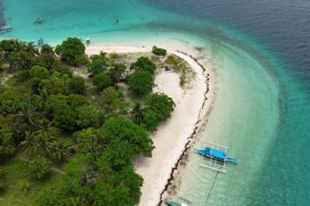 Debotunay Island - Image 3