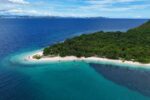 Debotunay Island - Image 4