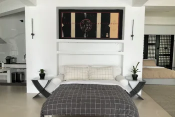 Ekhaya Private Villas & Suites - Image 4