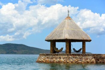 Ekhaya Private Villas & Suites - Image 13