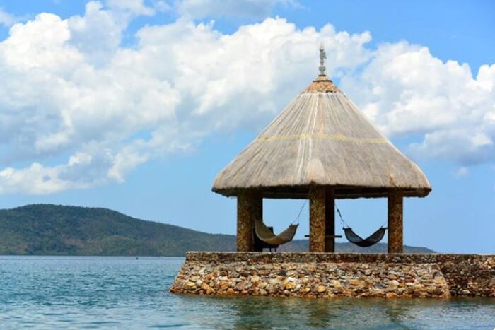 Ekhaya Private Villas & Suites - Image 14