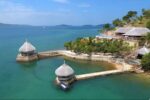 Ekhaya Private Villas & Suites - Image 16