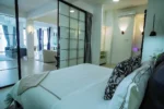 Ekhaya Private Villas & Suites - Image 9