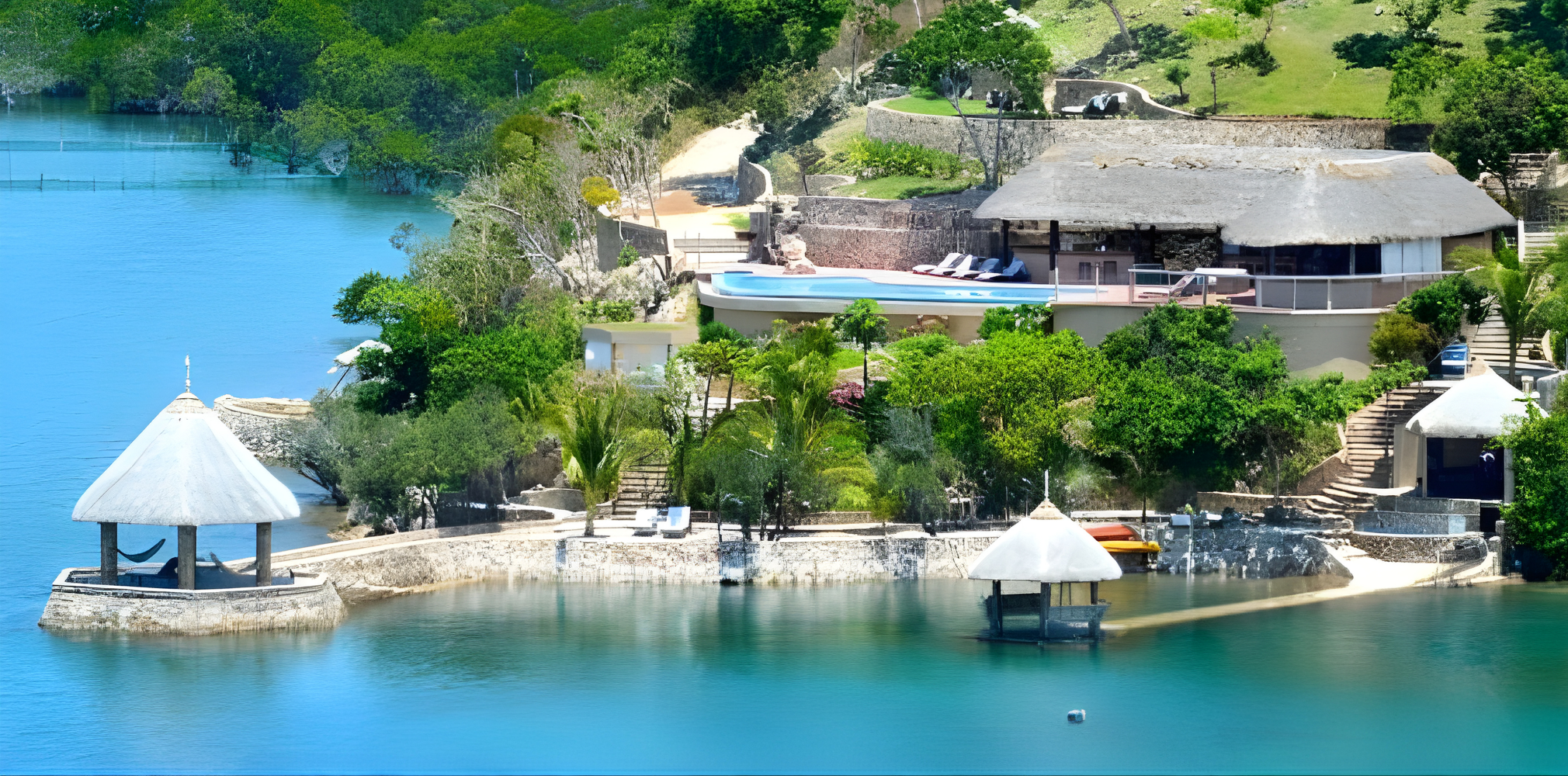 EKHAYA PRIVATE VILLAS AND SUITES_2020X1000 (1)