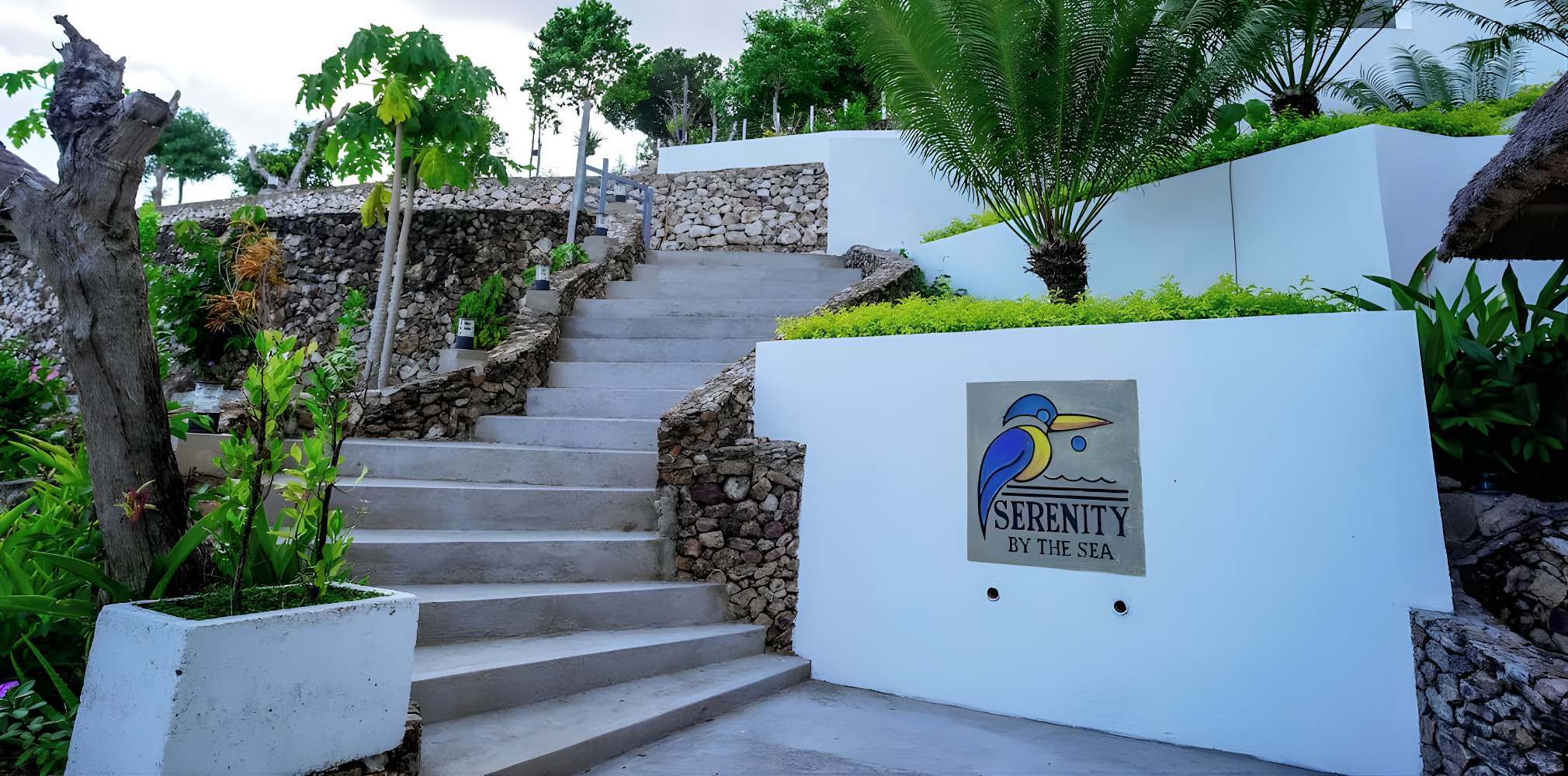 EKHAYA PRIVATE VILLAS AND SUITES_2020X1000 (2)