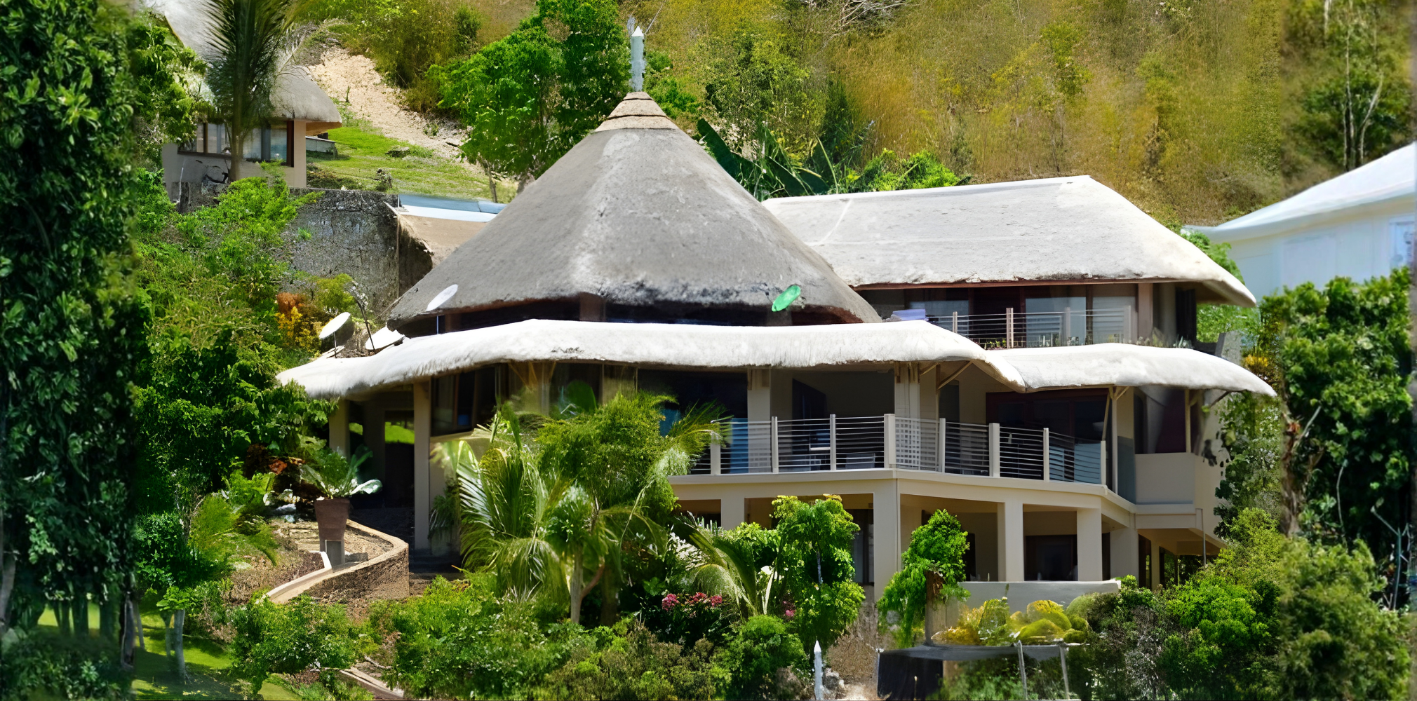 EKHAYA PRIVATE VILLAS AND SUITES_2020X1000 (3)