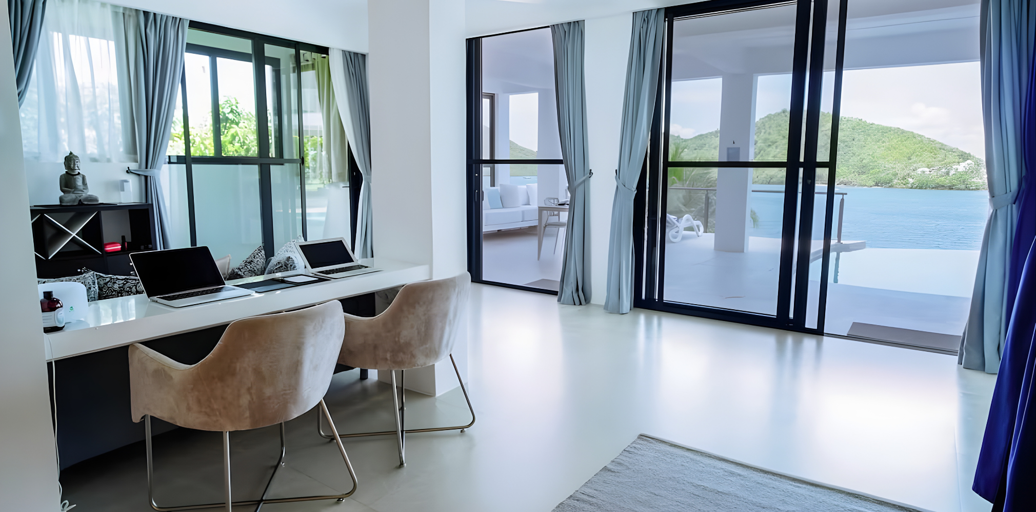 EKHAYA PRIVATE VILLAS AND SUITES_2020X1000 (5)
