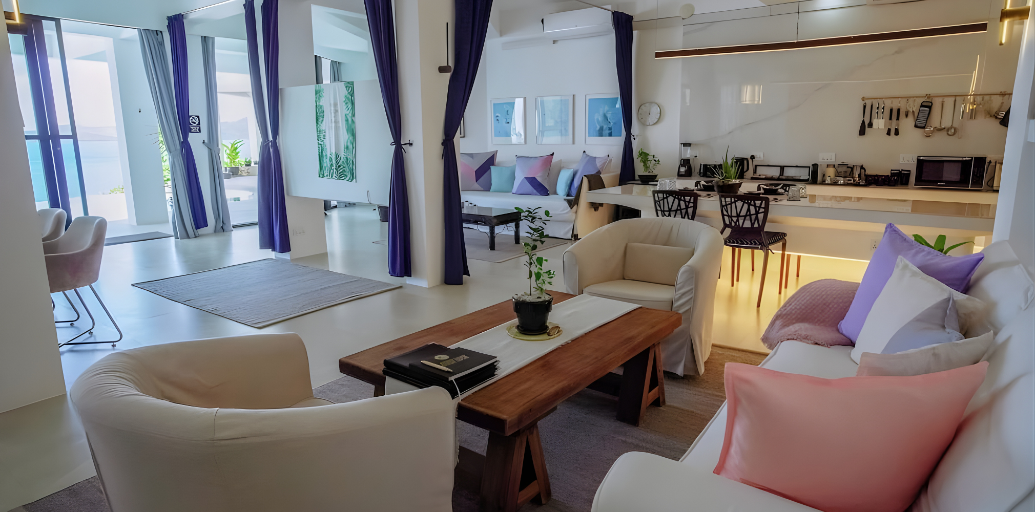 EKHAYA PRIVATE VILLAS AND SUITES_2020X1000 (9)