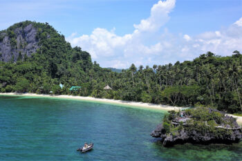El Nido Island 4.3h - Image 2