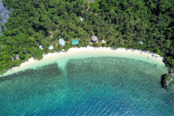 El Nido Island 4.3h - Image 3