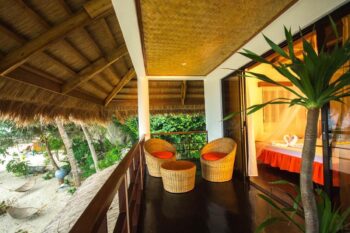 Floral Island Resort - Image 7