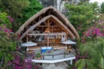 Floral Island Resort - Image 5