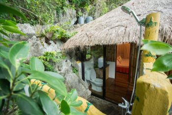 Floral Island Resort - Image 8