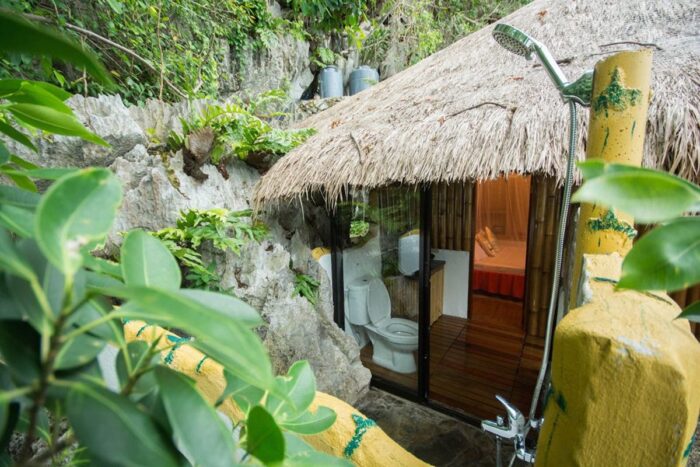 Floral Island Resort - Image 8