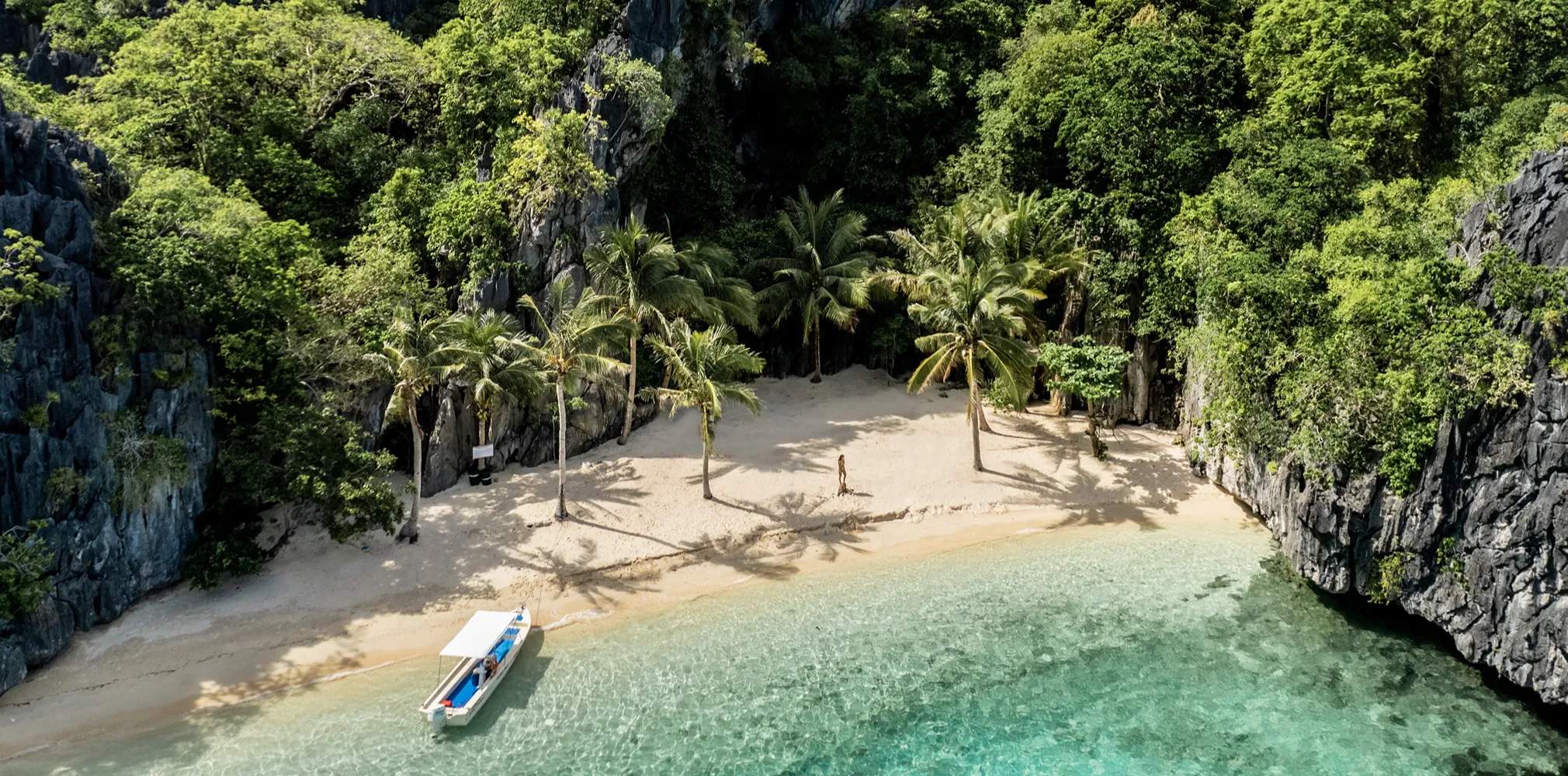 FLORAL ISLAND RESORT_2020X1000 (4)