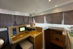 Lagoon 400 2010 - Image 13