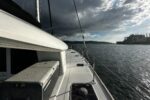 Lagoon 400 2010 - Image 17