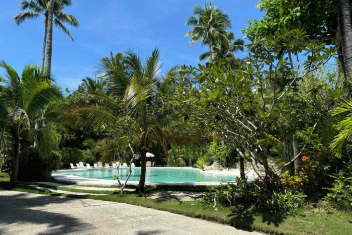 Island Buenavista Resort - Image 9